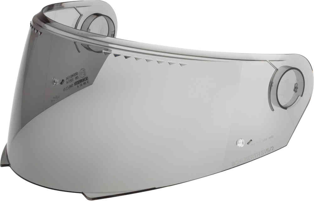 Schuberth SV6 C5 / S3 Visor