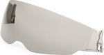 Schuberth C5 / E2 / S3 Sun Visor