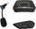 Schuberth SC2 C5 E2 S3 Communication System Single Pack