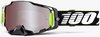 100% Armega Hiper RACR Motocross Brille