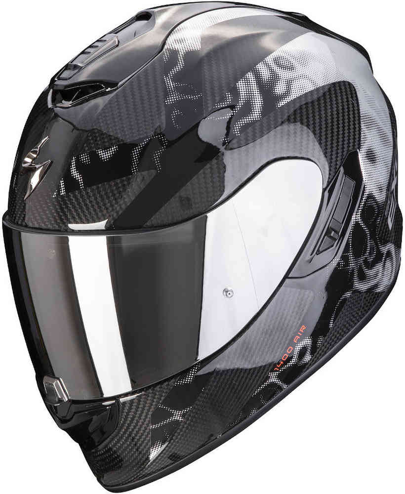 Scorpion air carbon 1400 sale