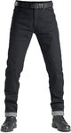 Pando Moto Steel Arm Motorradjeans