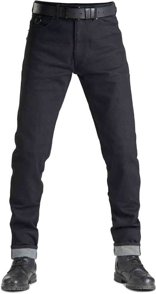 Pando Moto Steel Arm Jeans moto