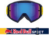 Vorschaubild für Red Bull SPECT Eyewear Whip 001 Motocross Brille