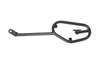 SW-Motech SLC zijdrager links - Yamaha MT-07 (18-24).