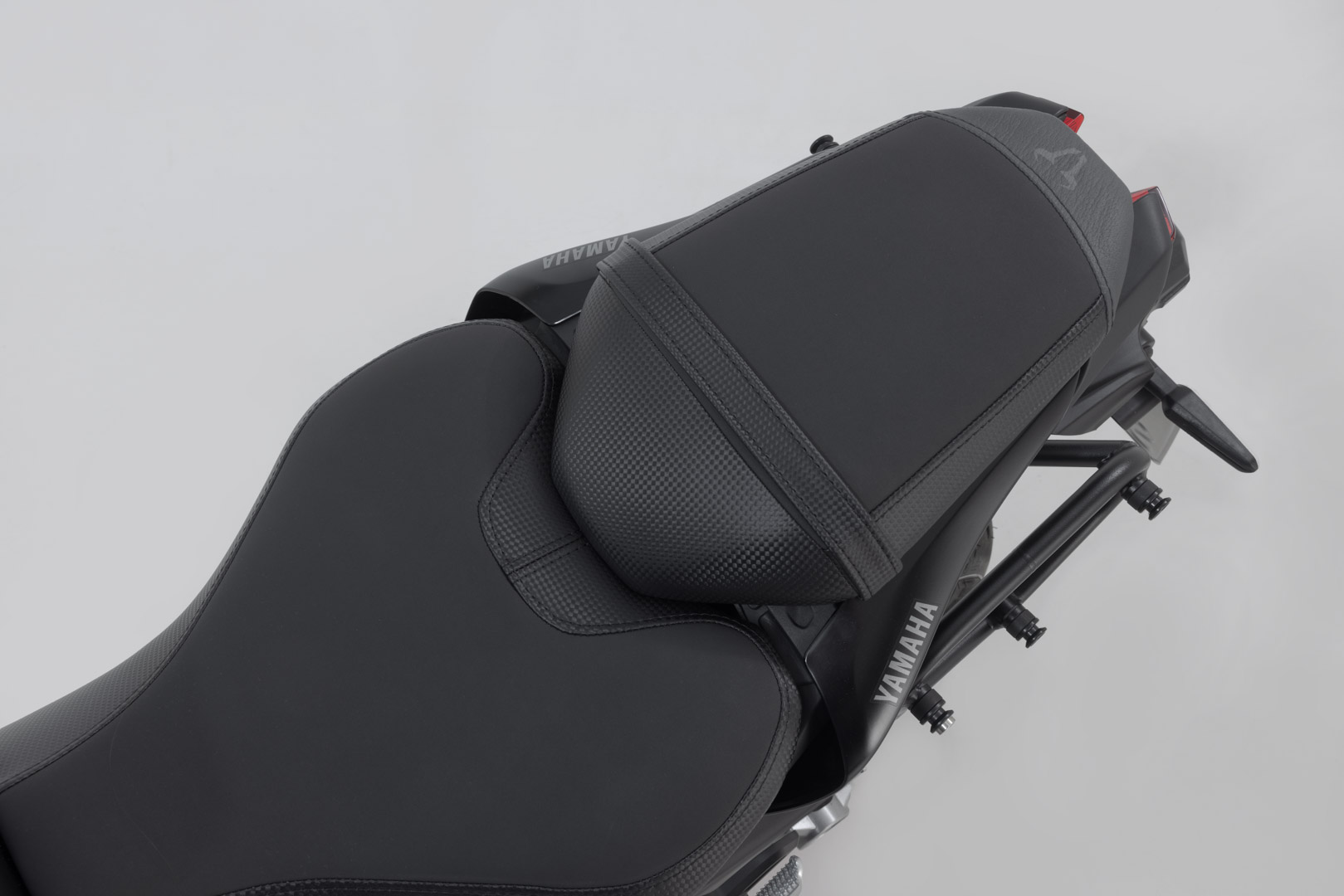 Photos - Other for Motorcycles SW-Motech SLC side carrier left - Yamaha MT-07 .(18-24)