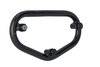 Balustrad boczny SW-Motech SLC lewy - Yamaha MT-07 (18-24).