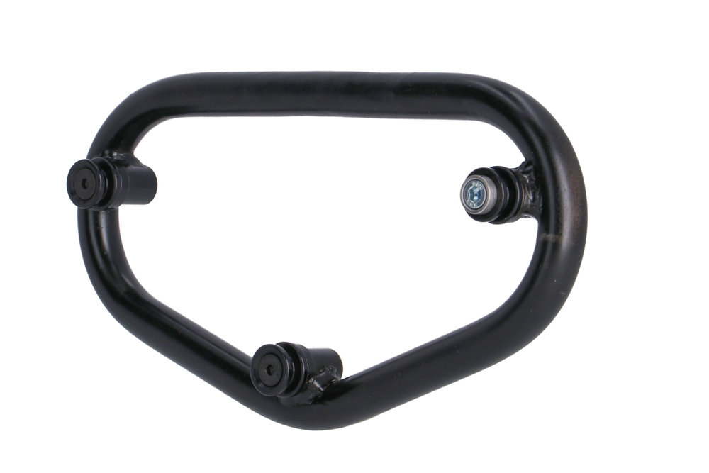 SW-Motech SLC sideholder til højre - Yamaha MT-07 (18-).