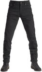 Pando Moto Karl Cor Motorcycle Jeans