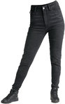 Pando Moto Kusari Cor Ladies Motorcycle Jeans