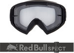 Red Bull SPECT Eyewear Whip 002 Motocross beskyttelsesbriller