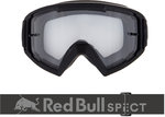 Red Bull SPECT Eyewear Whip 002 Очки для мотокросса