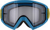 Preview image for Red Bull SPECT Eyewear Whip SL 010 Motocross Goggles