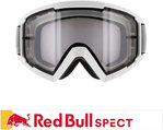Red Bull SPECT Eyewear Whip 013 Motorcrossbril