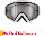 Red Bull SPECT Eyewear Whip 013 Occhiali da motocross