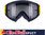 Red Bull SPECT Eyewear Whip 011 Lunettes de motocross