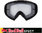 Red Bull SPECT Eyewear Whip 012 Ulleres de motocròs