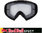 Red Bull SPECT Eyewear Whip 012 Gogle motocrossowe