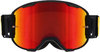 {PreviewImageFor} Red Bull SPECT Eyewear Strive Mirrored 004 Lunettes de motocross