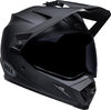 Preview image for Bell MX-9 Adventure MIPS Motocross Helmet