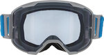 Red Bull SPECT Eyewear Strive 005 摩托十字護目鏡