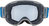 Red Bull SPECT Eyewear Strive 005 Motorcrossbril