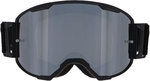 Red Bull SPECT Eyewear Strive 003 Lunettes de motocross