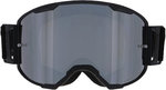 Red Bull SPECT Eyewear Strive 003 Motocross skyddsglasögon