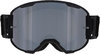 Vorschaubild für Red Bull SPECT Eyewear Strive 003 Motocross Brille