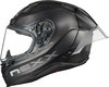 Preview image for Nexx Sport X.R3R Pro FIM Helmet