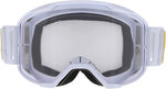 Red Bull SPECT Eyewear Strive 002 Lunettes de motocross