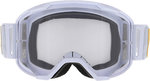 Red Bull SPECT Eyewear Strive 002 Очки для мотокросса