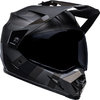 Preview image for Bell MX-9 Adventure MIPS Marauder Motocross Helmet