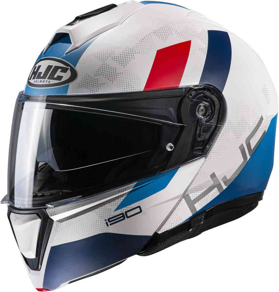 Hjc i90 helmet price online