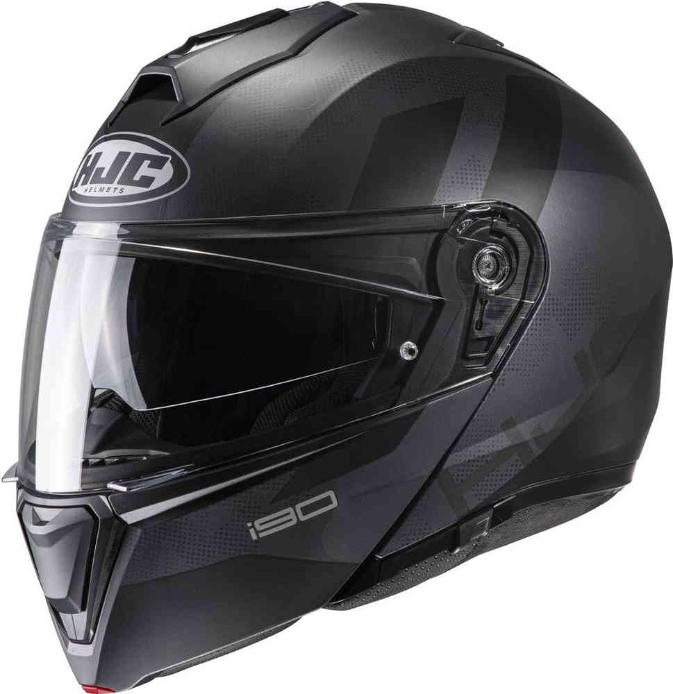 HJC i90 Syrex Helmet