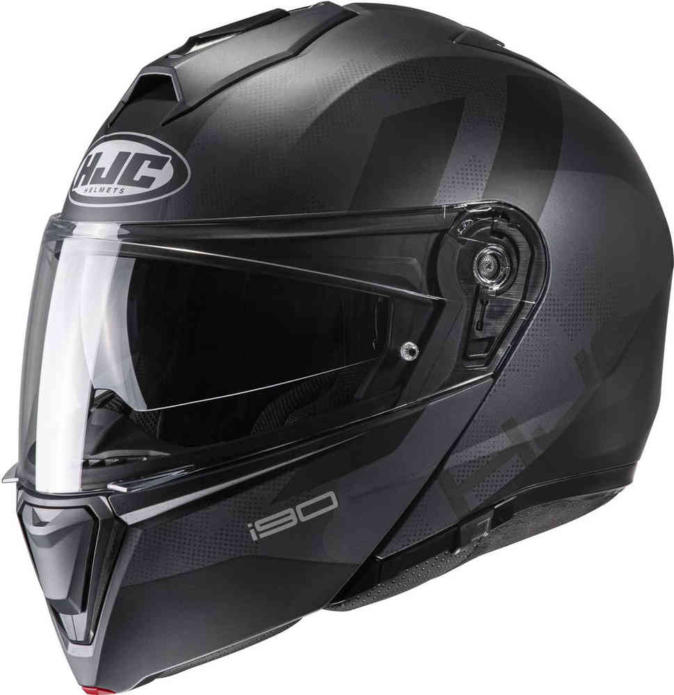 HJC i90 Syrex Klapphelm