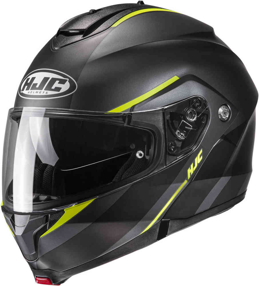 HJC C91 Tero Helmet