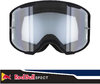 Red Bull SPECT Eyewear Strive 012 Motocross Goggles