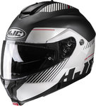 HJC C91 Prod Casque