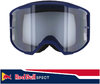 Red Bull SPECT Eyewear Strive 013 Óculos de Motocross