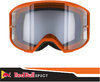 Red Bull SPECT Eyewear Strive 015 Motokrosové brýle