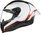 Nexx X.R3R Carbon Helm
