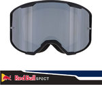Red Bull SPECT Eyewear Strive 011 Motocross Goggles