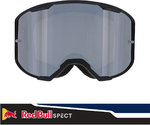 Red Bull SPECT Eyewear Strive 011 Occhiali da motocross