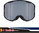 Red Bull SPECT Eyewear Strive 011 Lunettes de motocross