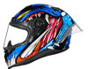 Vorschaubild für Nexx X.R3R Zorga Helm