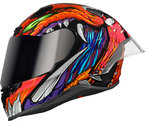 Nexx X.R3R Zorga Helm