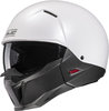 Preview image for HJC i20 Solid Jet Helmet