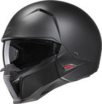 HJC i20 Solid Casque jet