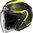 HJC i30 Dexta ジェットヘルメット